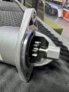 ������� Toyota Allion 9T 2810022030 1ZZFE 2810022030 ����