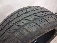 Arivo Ultra Sport ARV7. ������, 2023 ���, �/�, ����� 15 % ����