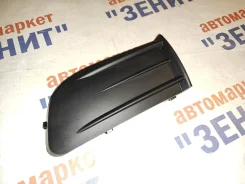 �������� ������� Octavia (1Z) ����� TYG SD99001CALV SD99001CALV ����