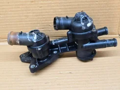 ������ ���������� Volkswagen Jetta 6 1,6 CFN 03C121111AE ����