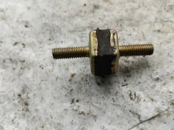 ����� (�������) ��������� ������� ��� 2110-2112, ������ (16 ��������) 2112-1008104 ����