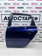 ����� ������� Mazda 3 2008 BPYK7302XE BK Z6 1.6, ������ ����� BPYK7302XE ����