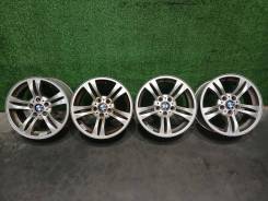 BMW. 8.0x17", 5x120, ET46, �� 72,6���. ����