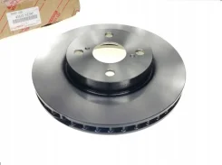 ���� ��������� Toyota 43512-Yzzaf 43512-YZZAF ����