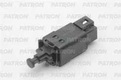 ������ ����-������� Chevrolet: Lacetti 05- / Rezzo 05- / Epica 05- / Kalos 05- / Aveo 06- / Matiz 05- PE11037 ����