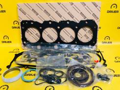 ����������� ��� Toyota 1KZ (������) 04111-67040 ����