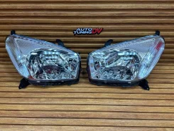 ���� ������ Toyota RAV4 ACA21 2000-2003� R+L ���� �� ���� TY2854814 ����