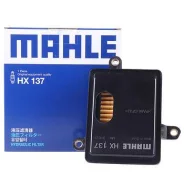 ������ ���� Mahle HX137 HX137 ����