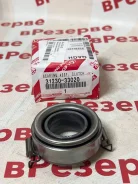 ��������� �������� Camry ACV40 '06-, ACA30, 33, 38 '06- 31230-33020 ����