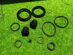 ����������� �������� ��������� Iveco (��������) 70C 260022 260022 ����