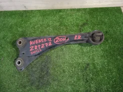 ����� �������� ������ ������ Toyota Avensis ZRT272 4876005010 ����