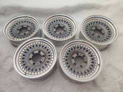 Super Star Lodio Drive. 7.0x16", 6x139.7, ET15, �� 108���. ����