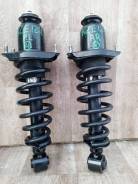 ������������ ������ ������ ����� Axio Fielder NZE144 ZZE124 ZRE144 48530-12D30 ����