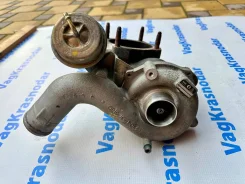 ������� VW Golf Jetta 4 Bora Skoda Octavia 1.8T ����
