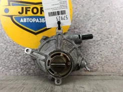 ��������� ����� ��������� Mercedes-Benz CLK-Class 2005 A2722300265 W209 3.0 M272.940 A2722300265 ����