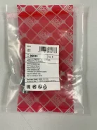������ ����. ����� / 12617568480 - �����:FEBI - ���:06033 (12611730160) FEBI 06033 06033 ����