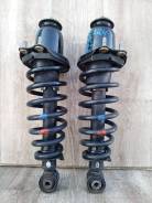 ������������ ������ ������ ����� Axio Fielder NZE144 ZZE124 ZRE144 48530-12D30 ����