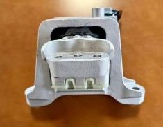 ����� ��������� Chery Arrizo 206000388AA ����