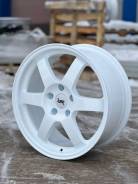 Race Ready CSS9519. 7.5x17", 5x114.3, ET33, �� 67,1���. ����
