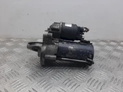 ������� Ford Fiesta 4 1998 944280801480 944280801480 ����