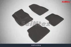 ������� ������ Infiniti EX25, EX35, EX37, QX50 (����� ������, �������� ������, ����� ��������) 82040 Seintex 82040 ����