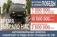 �������������� �� ���������. �� �� ����