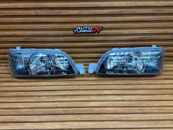 ���� ������ Toyota Camry / Vista SV40 1994-1998� R+L ���� �� ���� 32-159 ����