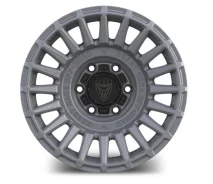 Fuel Off-Road Beast. 8.5x18", 6x114.3, ET30, �� 66,1���. ��� ����� �� ������ ����