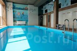 �������, ���������. ����������� ���� ��������������� ������� ����������� �� ��� � �. ����� �������� 30 ����