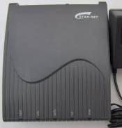 ADSL-������. ����