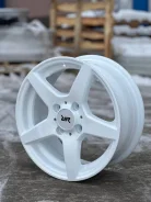 Race Ready CSS254. 6.0x14", 4x98, ET35, �� 58,6���. ����