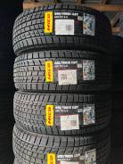 Hilo Arctic S9. ������, ��� �����, 2026 ���, ����� ����