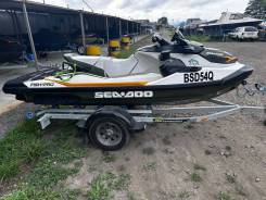BRP Sea-Doo Fishpro. 2021 ��� ����