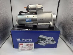 ������� 36100-4A010/BN361004A010 Mando BN361004A010 ����