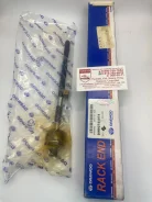 ���� ������� 93741074 ��� ���� Daewoo 93741074 ����