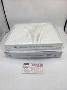 ������ �������� 97133-N9000/BRC-0983 �������� Bronco BRC0983 ����