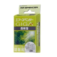 ������� ������� ��� ������������� GIGA - Green Breeze G-90 Eikosha ����