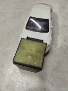 ������ ��������� ������ ��������� VAG VAG 1K0927810D 1K0927810D ����