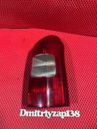 ����-������ Toyota Probox 52078 NCP50 1NZ-FE, ������ ������ 52-078 ����