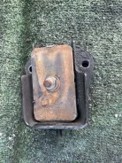 ������� ��� Mitsubishi Pajero 1992 MB007023 V34W 4D56 MB007023 ����
