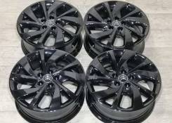 Citroen. 7.0x17", 5x108, ET46, �� 65,1���. ����