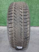 Goodyear Wrangler HP All Weather. �����������, 2009 ���, �/�, ����� �� 5 %. ��������� ����