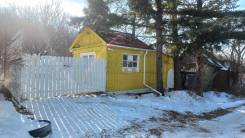 ���� ��� ��� "������" (��������) 8 �����. ��� "������", �-� �������, ������� ���� 18���.��., ������� ������� 805���.��., ������������� 5 ���, �� �����...