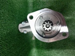 ������� Isuzu STH0999 4JG2 4JX1 4JB1 STH0999 ����