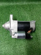 ������� Toyota 2810021020 2810021020 ����