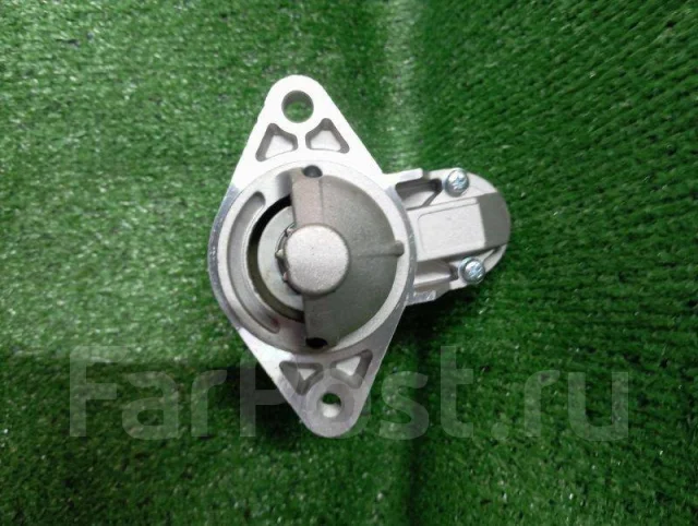 ������� Toyota 2810022030 1ZZ 2ZZ 2810022030 ����