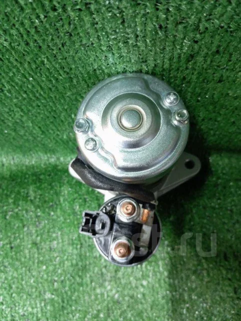 ������� Toyota 2810022030 1ZZ 2ZZ 2810022030 ����