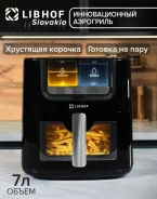 ���������. ����