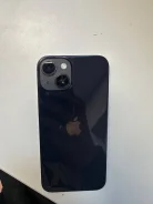 Apple iPhone 14. �/�, 256 ��, �����, 3G, 4G LTE ����