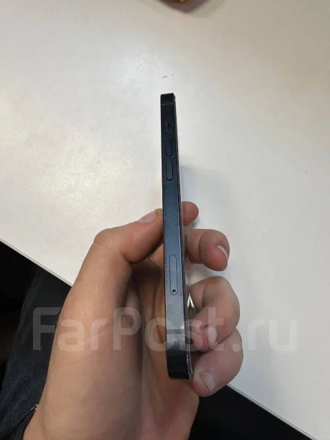 Apple iPhone 14. �/�, 256 ��, �����, 3G, 4G LTE ����